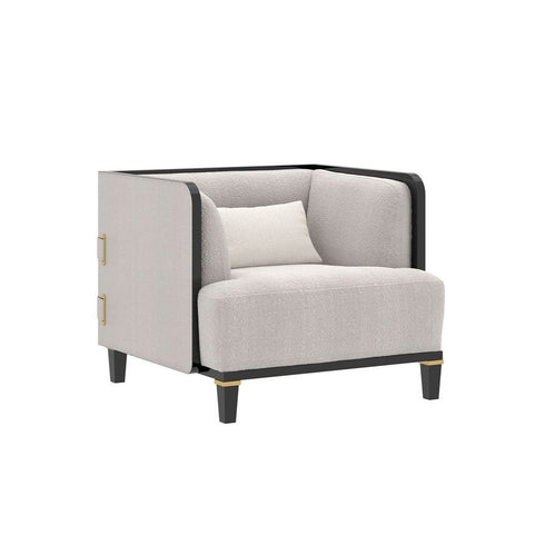 Belgravia Chair
